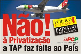 nao-a-privatizacao-tap.jpg