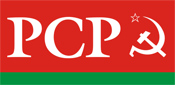 PCP