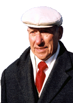José Neves Amado