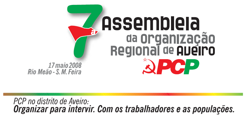 logo_7.png logo_7.png