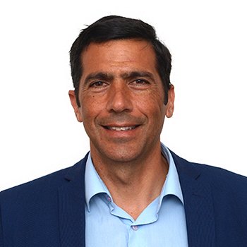 Miguel Viegas